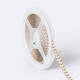 Image of 5m 24V LED Strip SMD 160LED/m 15W/m 1650lm/m 8mm Wide FreeCut IP20