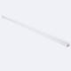 Image of 120cm 4ft 18W T8 G13 PC LED Tube One Sided Connection with Total Shutdown Radar Motion Sensor 150lm/W