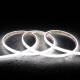 Bild von LED-Streifen 24V COB 320 LED/m 5m 10W/m 1000lm/m Breite 10mm Schnitt 5cm IP65 CRI90
