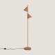 Image de Lampadaire Whirlwind