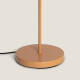 Image de Lampadaire Whirlwind