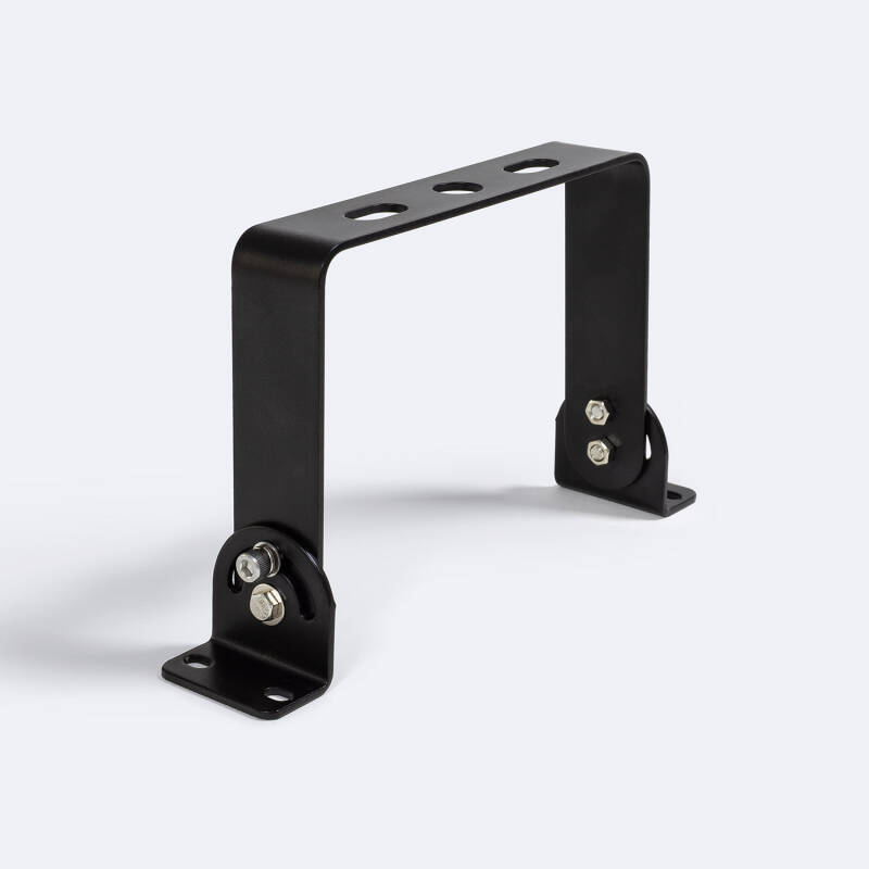 Bild von Bracket für LED-Hallenstrahler Industrial UFO HBM