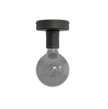 Lampada da Soffitto APLP0 Fermaluce CREATIVE-CABLES