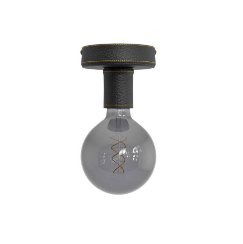 Afbeelding van Plafondlamp Creative Cables Modelo APLP0