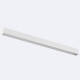 Immagine di Barra Lineare LED 120cm 40W Sospensione/Superficie Herner Collegabile Regolabile DALI