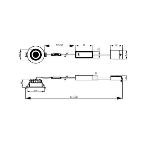 Scheme image