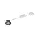 Afbeelding van Downlight LED 6W CCT PHILIPS Ledinaire ClearAccent Zaagmaat  Ø70 mm RS071B G2