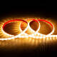 Image de Ruban LED 24V WALL WASHER 30º 48 LED/m 5m 17W/m 1360lm/m Largeur 14mm Coupe 2cm IP44