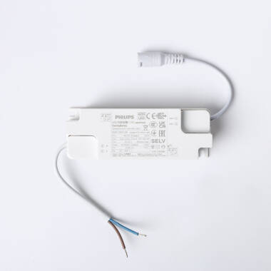 PHILIPS Driver Certadrive 220-240V Output 36-42V 1050mA 44W