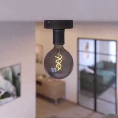 Afbeelding van Plafondlamp Creative Cables Modelo APLP0