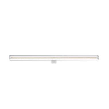Ampoule Filament Linéaire 50cm LED S14d 7W 620Lm 2700K Dimmable Creative-Cables BB-S02