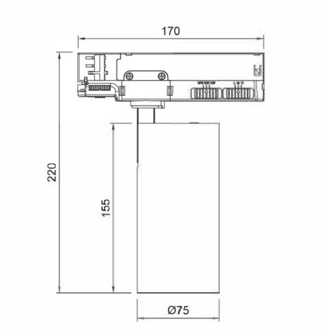 Scheme image