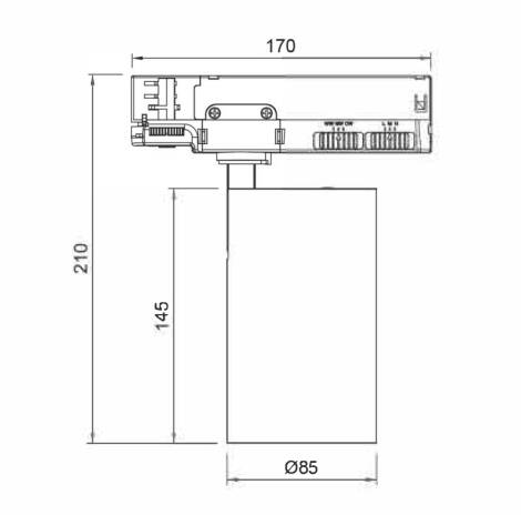 Scheme image