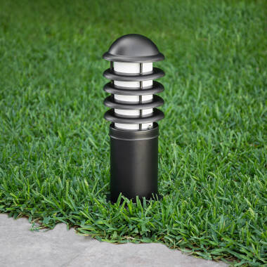 Guiza LED Outdor Bollard 40cm
