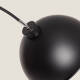 Image de Lampadaire Aluminium Maisie