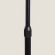 Image de Lampadaire Aluminium Maisie