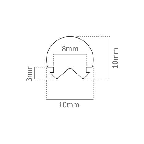 Scheme image