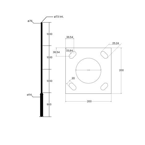 Scheme image