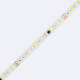 Bild von LED-Streifen Einfarbig Digital SPI 24V DC 120 LEDs/m 10m IP20 Breite 10mm Schnitt alle 10cm