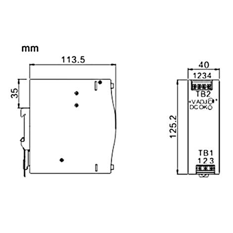 Scheme image