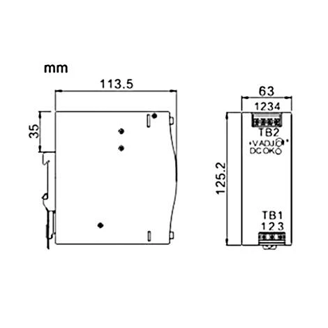 Scheme image