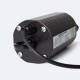 Bild von Notfallset für LED-Hallenstrahler UFO Dimmbar 1-10V
