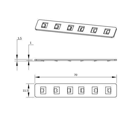 Scheme image