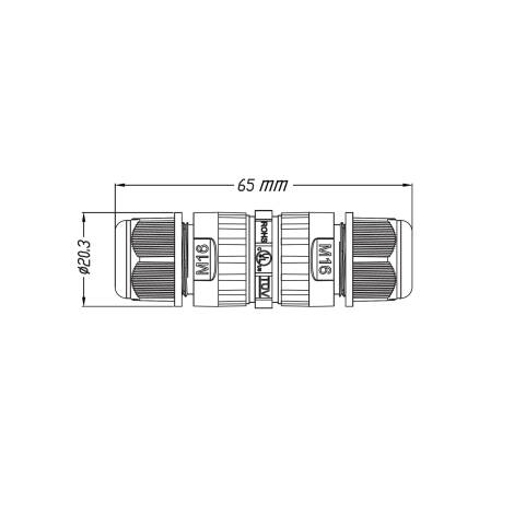 Scheme image