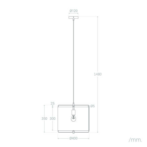 Scheme image Scheme image