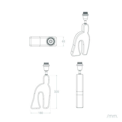 Scheme image