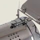 Image de Lampadaire Bois et Métal Bioskop