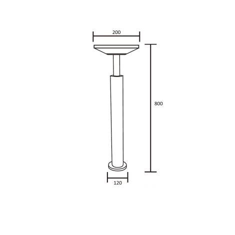 Scheme image