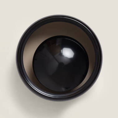 Image of Catalina Metal Wall Lamp Image of Catalina Metal Wall Lamp