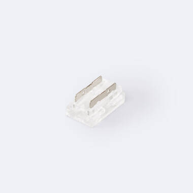 Image de Connecteur Hippo 9 en 1 pour rubans LED 12/24V DC SMD et COB IP20 Largeur 5mm/8mm/10mm