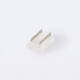 Image of Hippo Connector 9 in 1 for 12/24V DC SMD & COB LED Strips 5mm/8mm/10mm Wide IP20