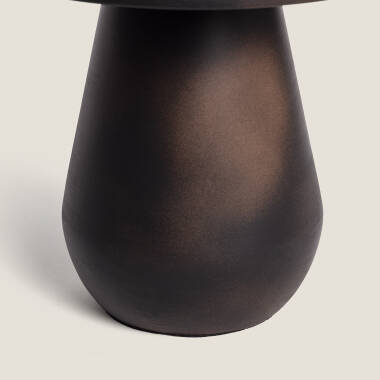 Image of Telia Metal Table Lamp 