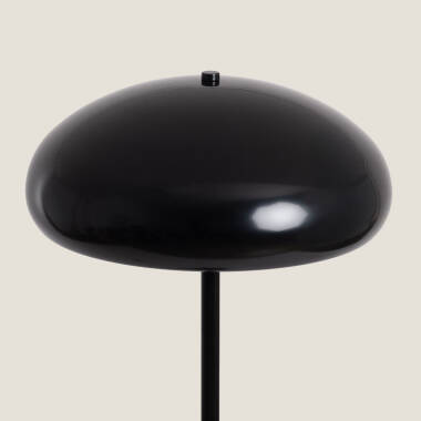 Image de Lampadaire Métal Catalina