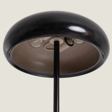 Image de Lampadaire Métal Catalina