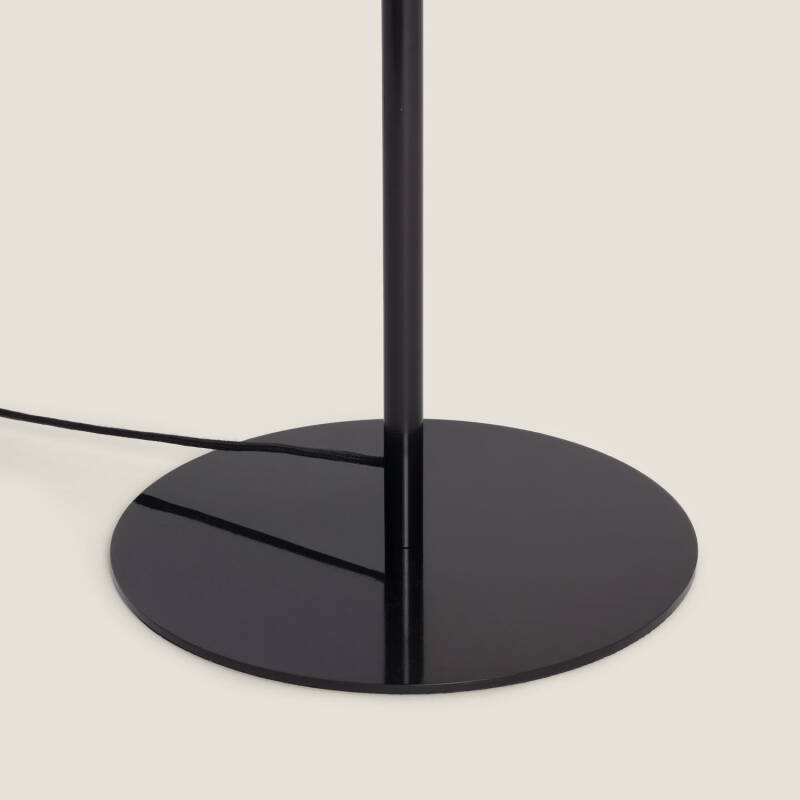 Image de Lampadaire Métal Catalina