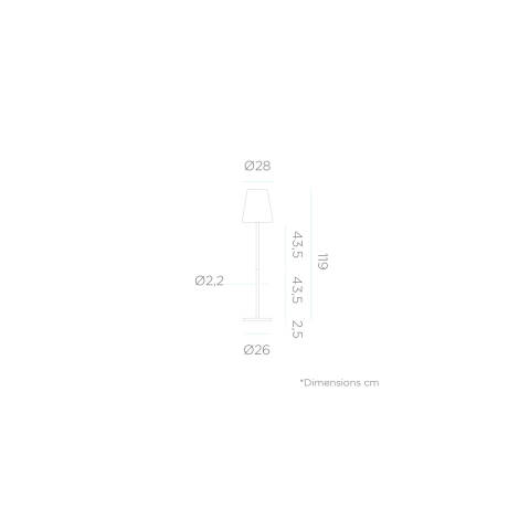 Scheme image