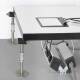 Image of Aluminum Profile Ofiblock Plus with 4 modules Simon K45