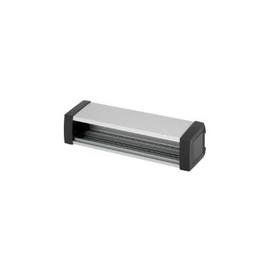 Aluminium Profiel Ofiblock Plus 4-elementen Simon K45