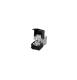 Image of Simon 45 RJ45 Female Connector Cat 6 UTP Type 3M
