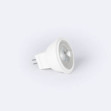 Żarówka LED 12V MR11 1W 120 lm