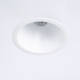 Image de Spot Downlight LED 9W / 12W Conique Areni Coupe Ø 100 mm