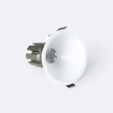 Spot Downlight LED 9W / 12W Conique Areni Coupe Ø 100 mm