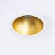 Image de Spot Downlight LED 9W / 12W Conique Areni Coupe Ø 100 mm