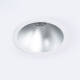 Bild von LED Downlight Einbaustrahler 9-12W Konisch Areni Schnitt Ø 100 mm