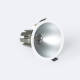 Bild von LED Downlight Einbaustrahler 9-12W Konisch Areni Schnitt Ø 100 mm