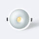 Bild von LED Downlight Einbaustrahler 9-12W Konisch Areni Schnitt Ø 100 mm